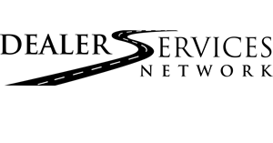 Dealer Services Network.png