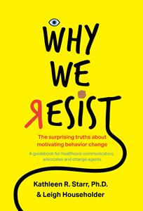 Why We Resist book-cover-front