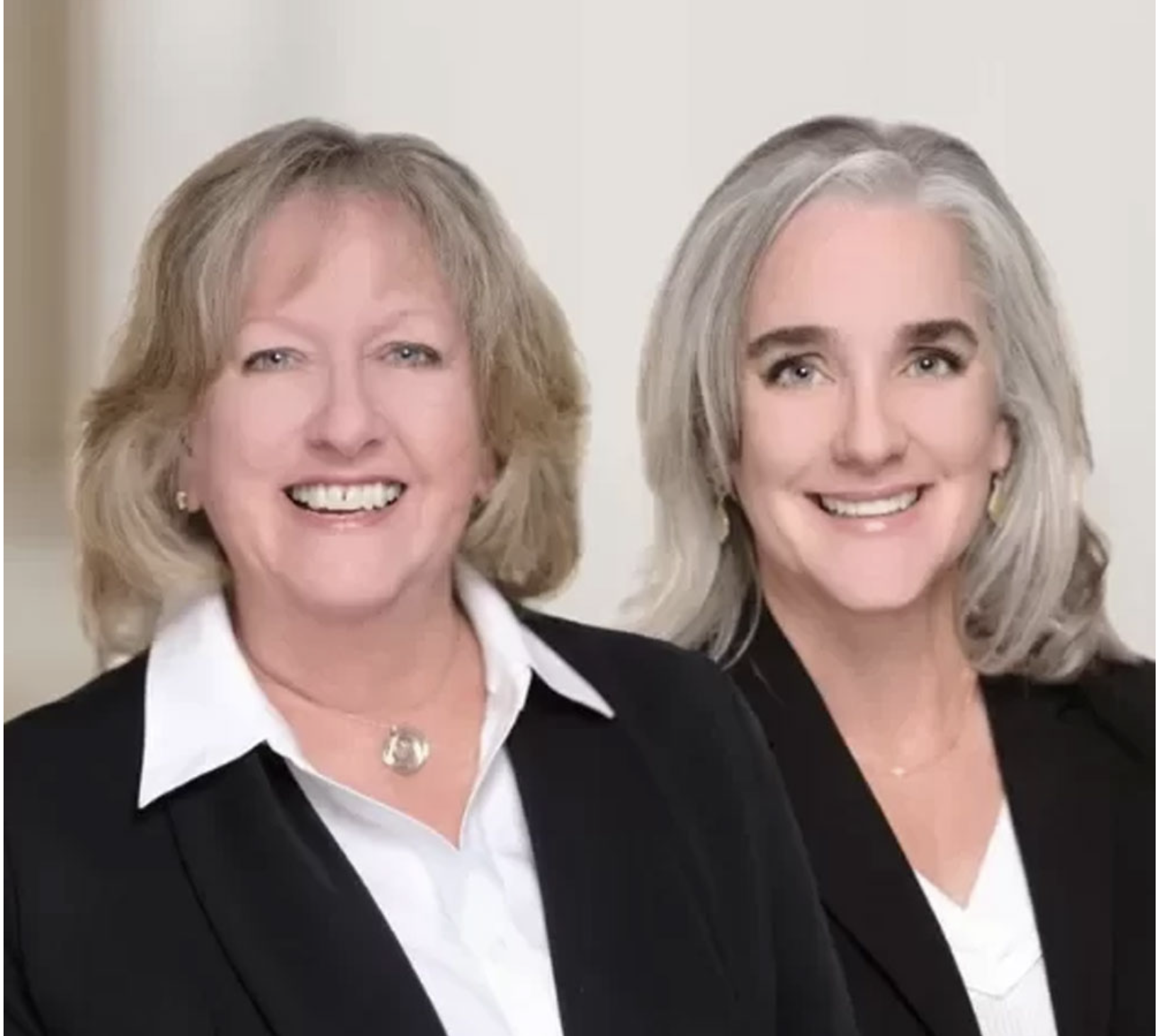 How Real Estate Experts Jana Bantz and Lisa Maynor of Summerville, SC Explain How to Navigate the Real Estate Market in Today’s Economy for HelloNatio