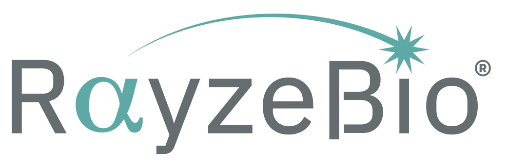 RayzeBio_Logo_-Registered-RGB.jpg