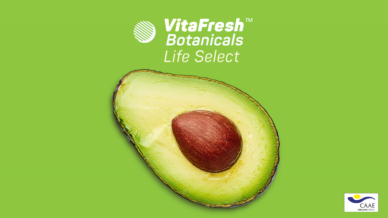 VitaFresh Botanicals_Life Select_Avocado_CAAE