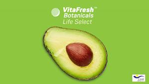 VitaFresh Botanicals_Life Select_Avocado_CAAE