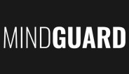 MindGuard.jpg