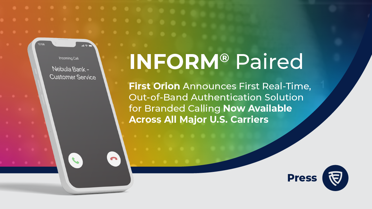 First-Orion-Inform-Paird-All-Major-U.S.-Carriers-Press-Release-Thumbnail-1