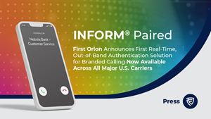 First-Orion-Inform-Paird-All-Major-U.S.-Carriers-Press-Release-Thumbnail-1