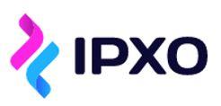 IPXO logo.JPG
