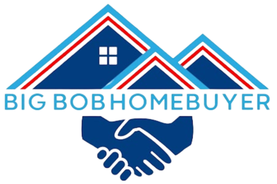 Big-Bob-Home-Buyer-Logo.png