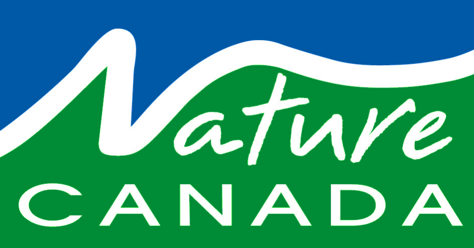 Nature Canada Unveil