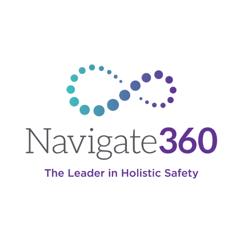 Navigate360 Launches