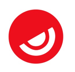 Screenshot 2025-05-20 150010.jpg