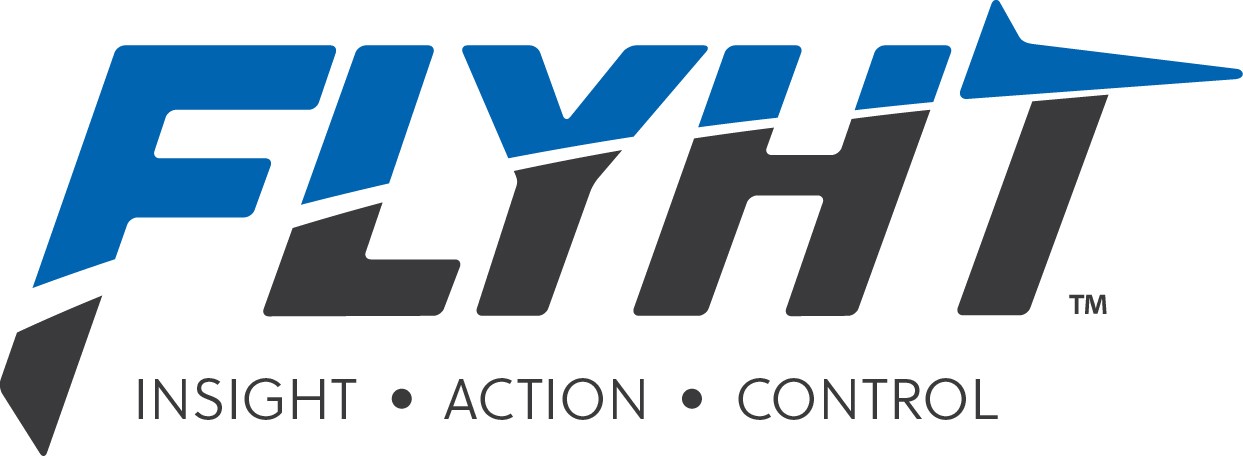 FLYHT_Logo.jpg