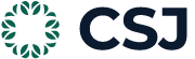 CSJ Consulting Logo.png