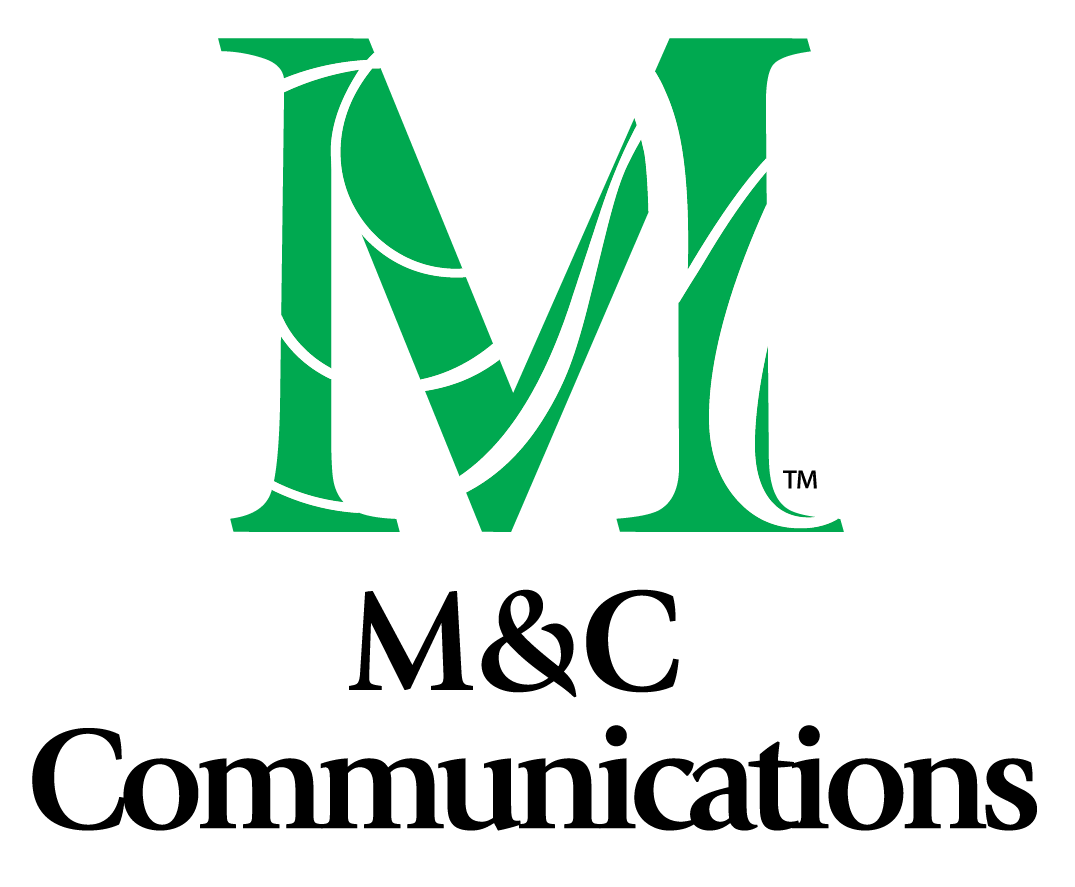 What do crypto-curre