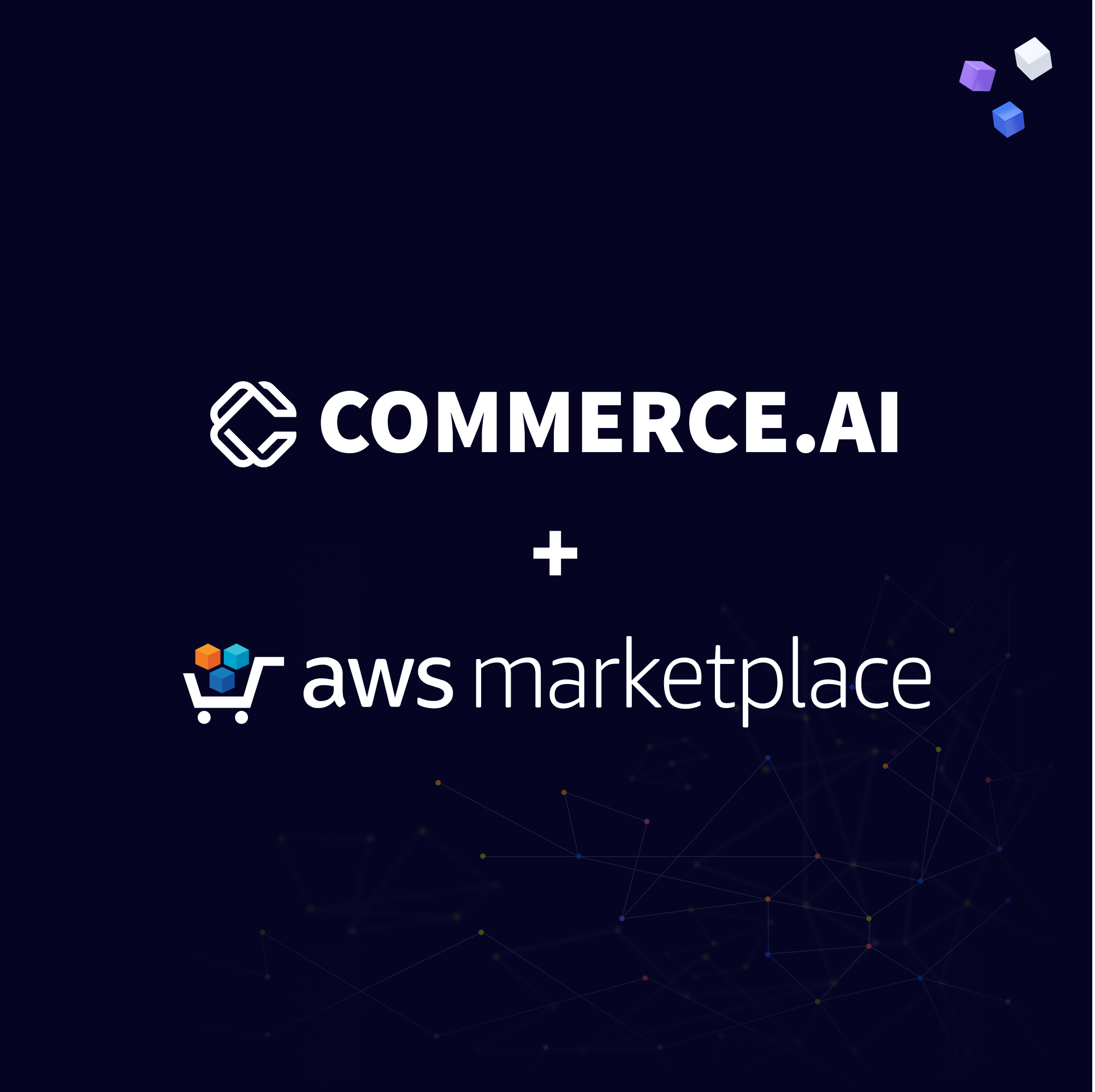 Featured Image for Commerce.AI