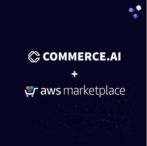 Featured Image for Commerce.AI
