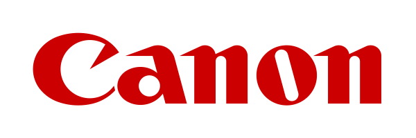 Canon_Web_Red_600px.png