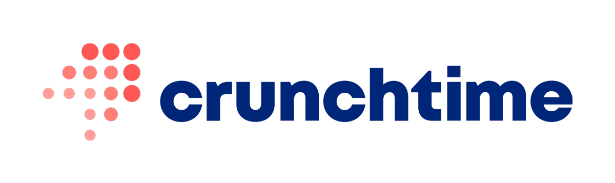 Crunchtime_logo-primary-Navy_1200px.png