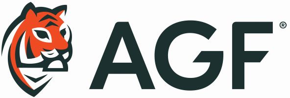 AGF Management Limited Declares Fourth Quarter 2023