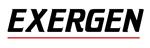 excergen logo.jpg