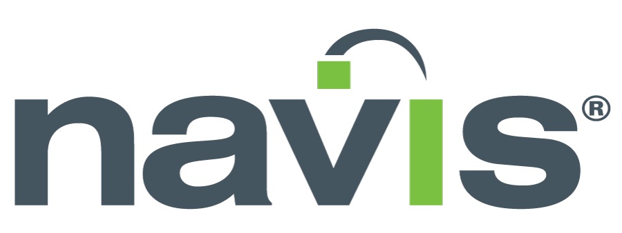 Navis logo_color.jpg