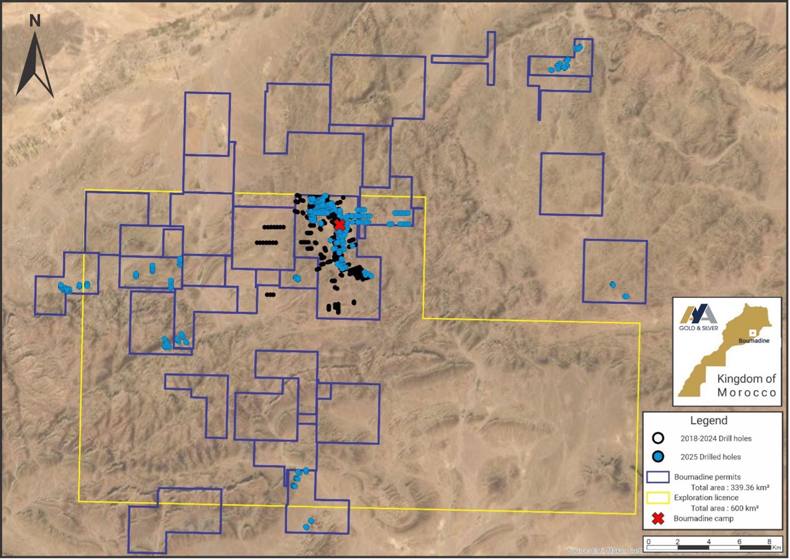 Figure 2 image