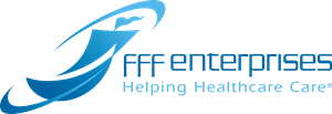 FFF Enterprises Anno