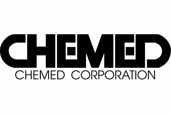 CHEMED_Corp_LOGO 600x400.jpg