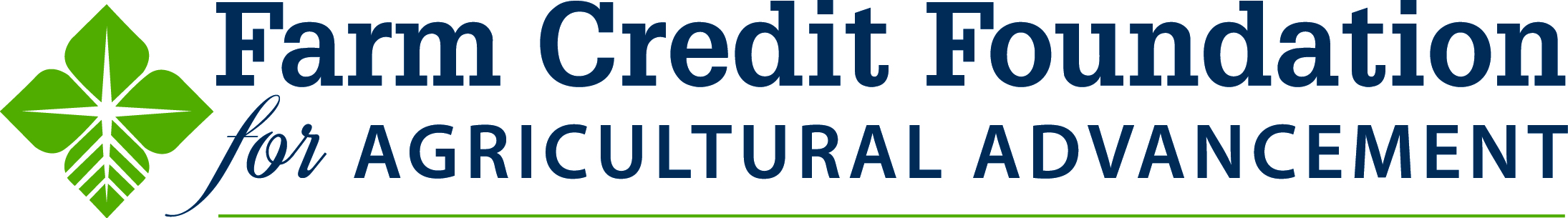 Farm Credit Foundation for Agricultural Advancement