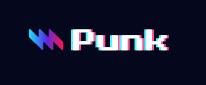punk logo.jpg