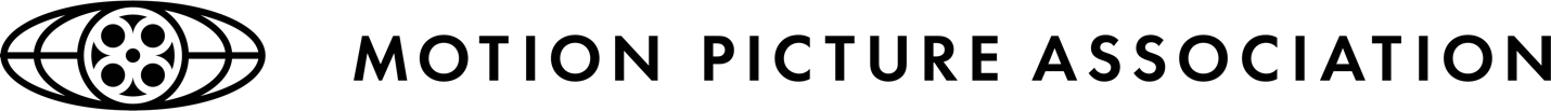 Motion Picture Association.png