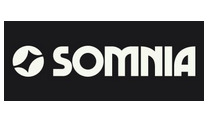 Somnia logo.PNG