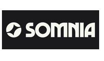 Somnia logo.PNG