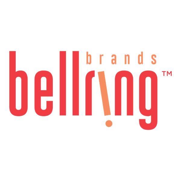 BellRing Brands