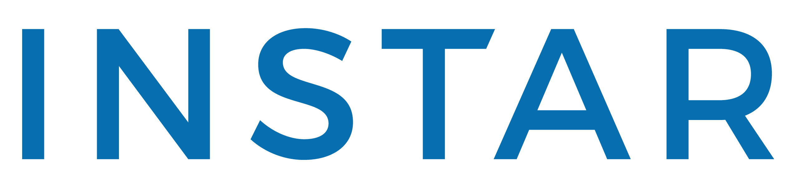 INSTAR Wordmark-01.png