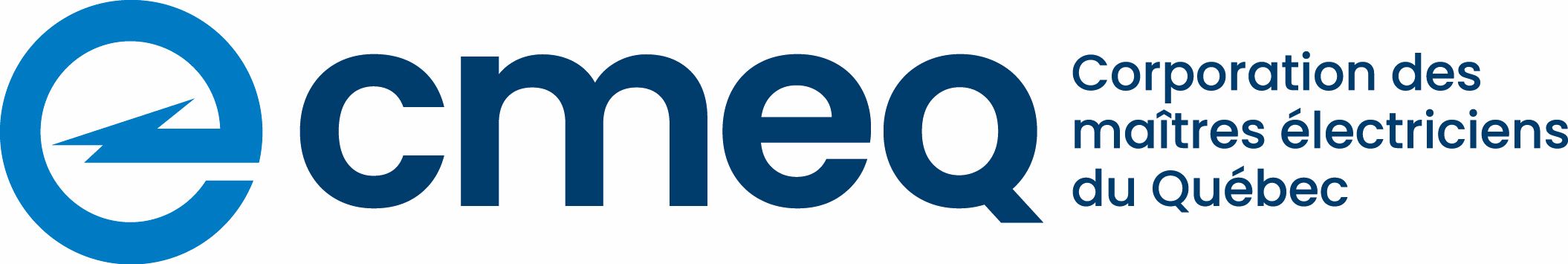 CMEQ_LOGO_couleur_rgb.jpg
