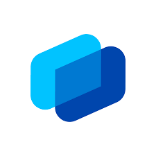 the capital logo.png