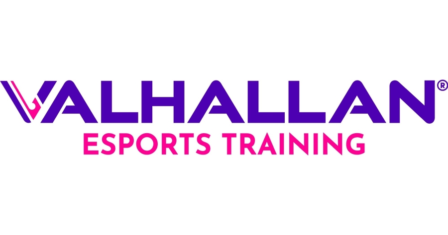 Valhallan_Logo jpg.jpg