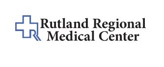 Rutland Regional Medical Center Logo