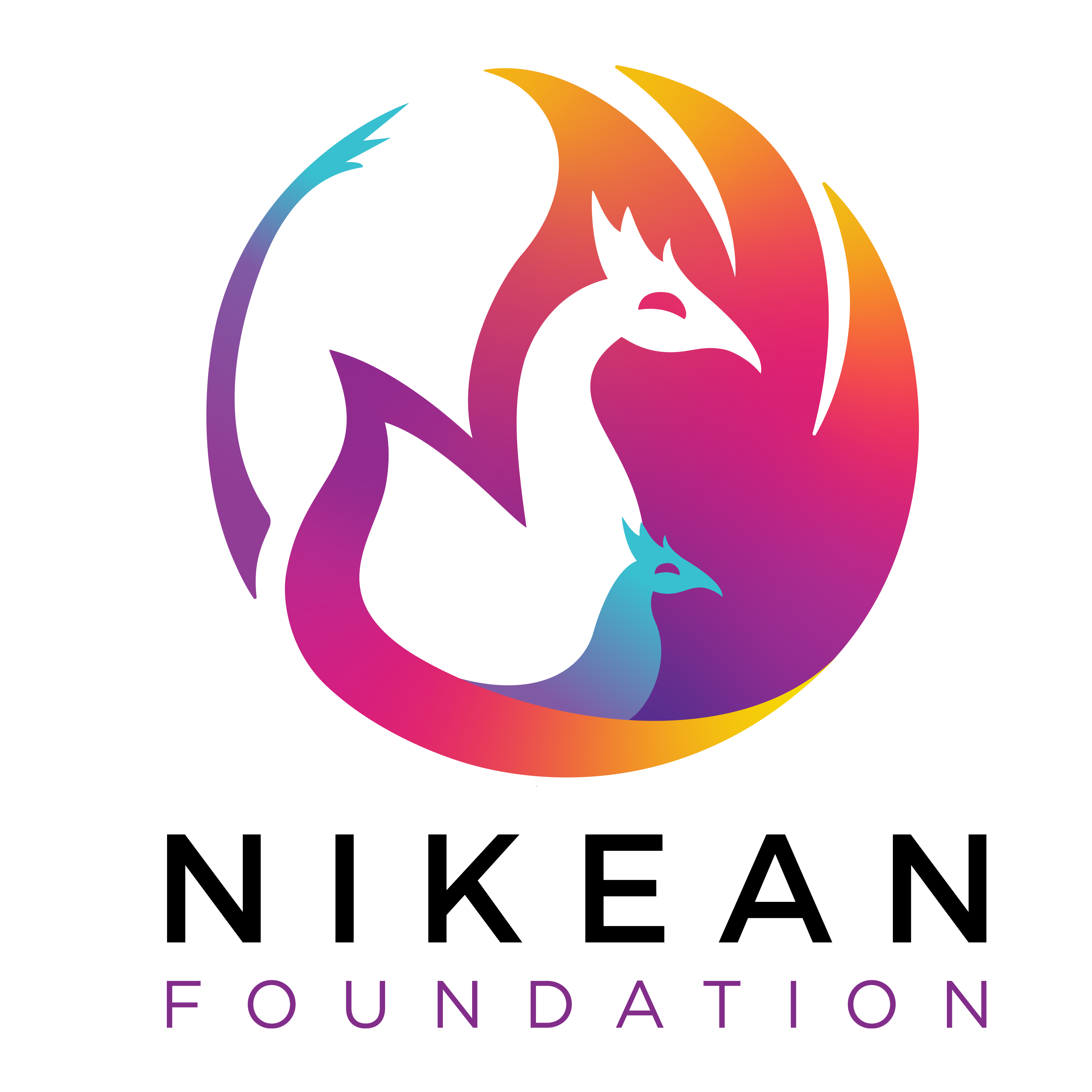 Nikean Foundation an