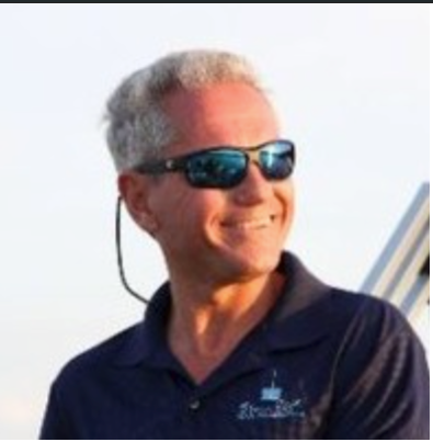 Lakefront Property Expert Joe McGinley Highlights Benefits of Nature Trails and Wellness in HelloNation