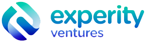 Experity Ventures