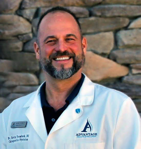 Chiropractic Expert Dr. Kevin D. Trembush of Morgantown Shares What to Expect During Your First Chiropractic Visit in HelloNation