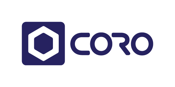 Coro Logo (1).png