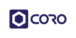 Coro Logo (1).png