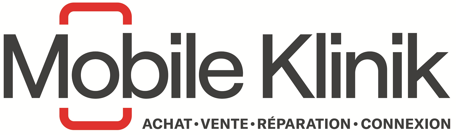 Mobile-Klinik-French.png