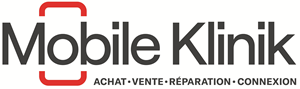 Mobile-Klinik-French.png