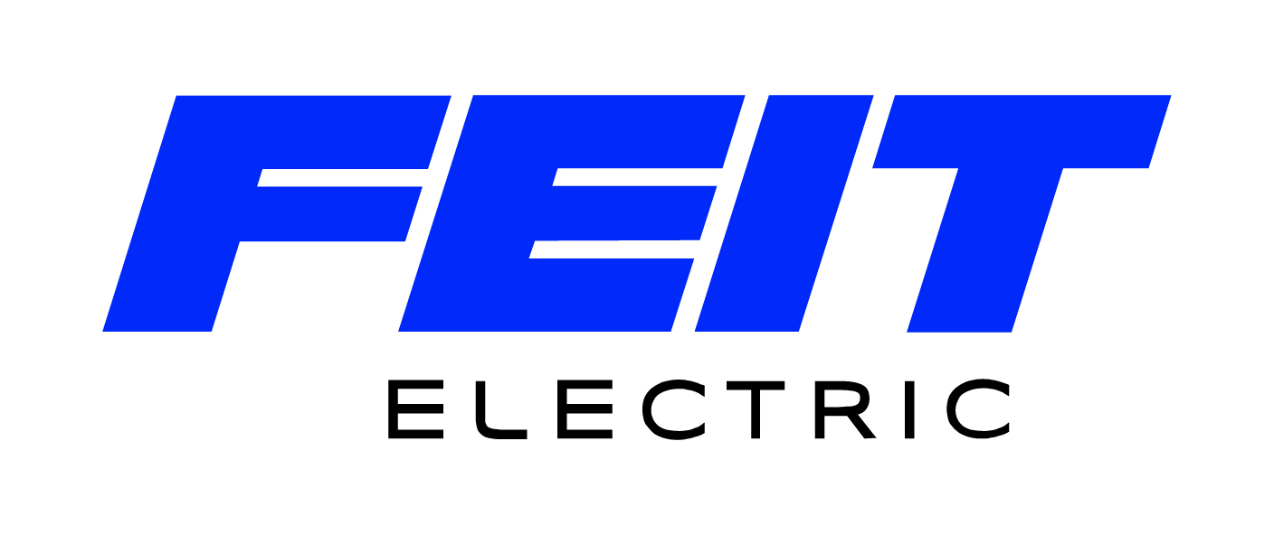 Feit Electric and LIFX Illuminate 2025 with Next-Gen