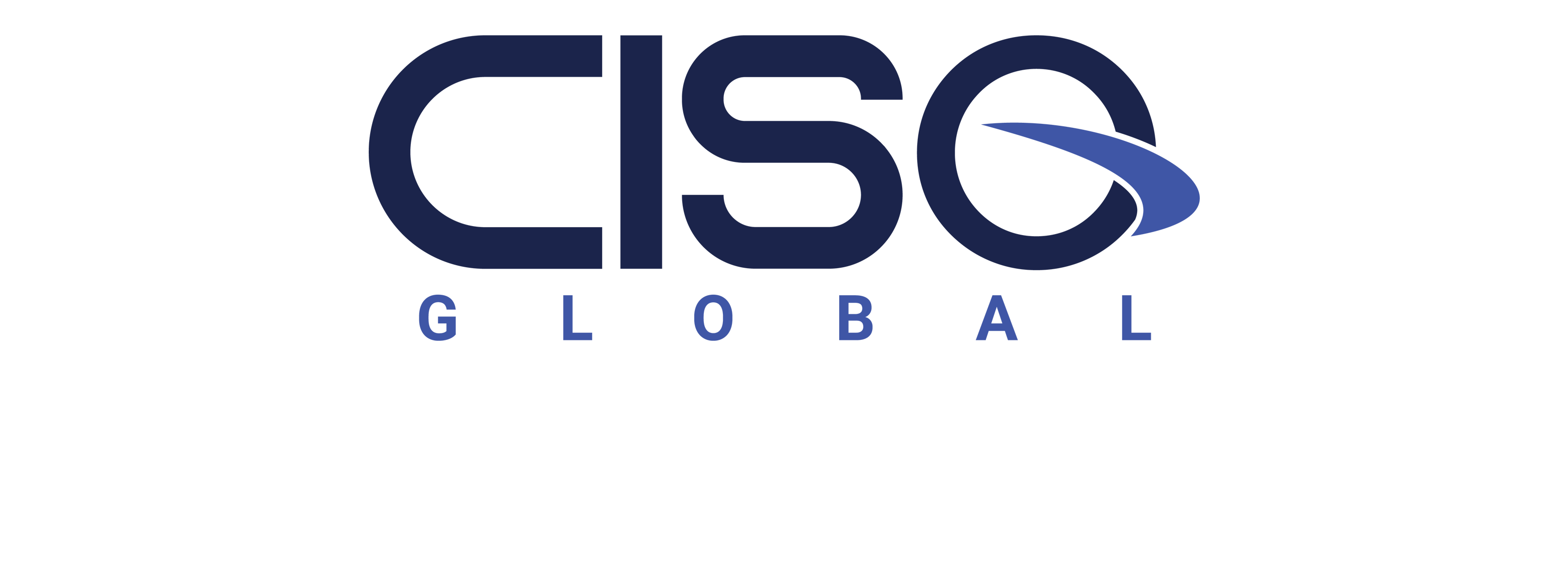 CISO Global to Present at the 26th Annual Needham Growth Conference