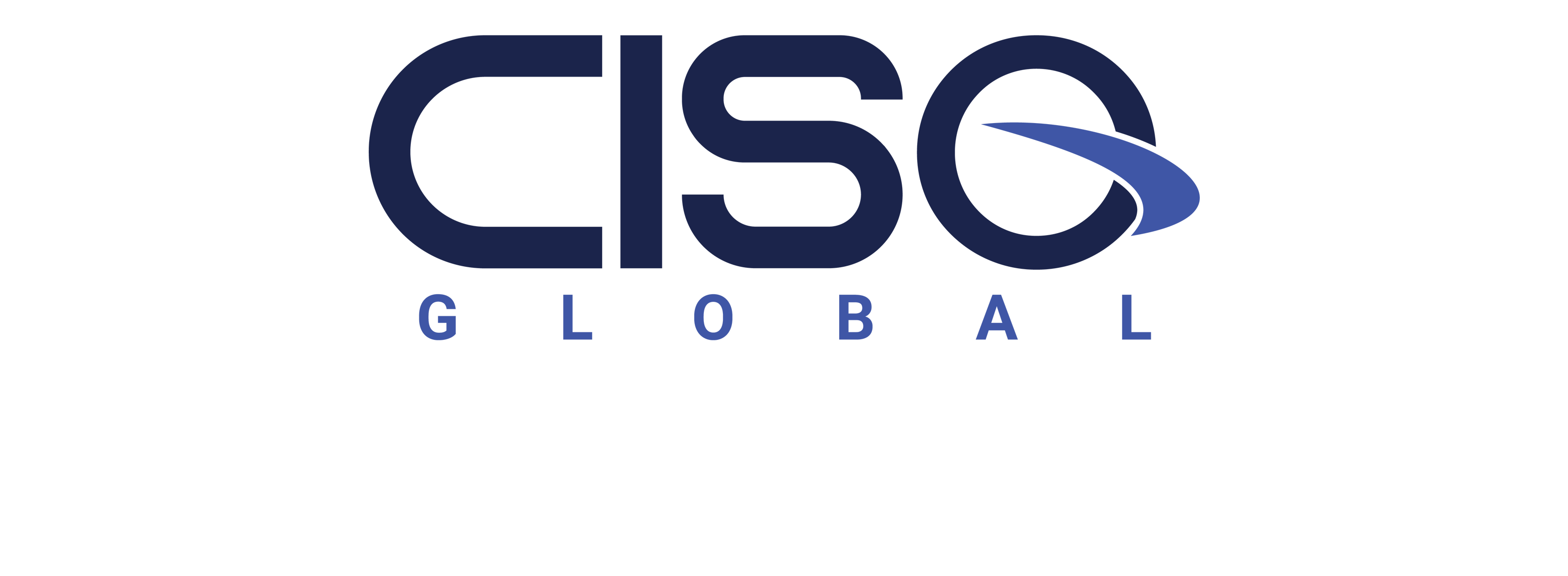 CISO Global Enters into Exclusive Agreement With Fortegra