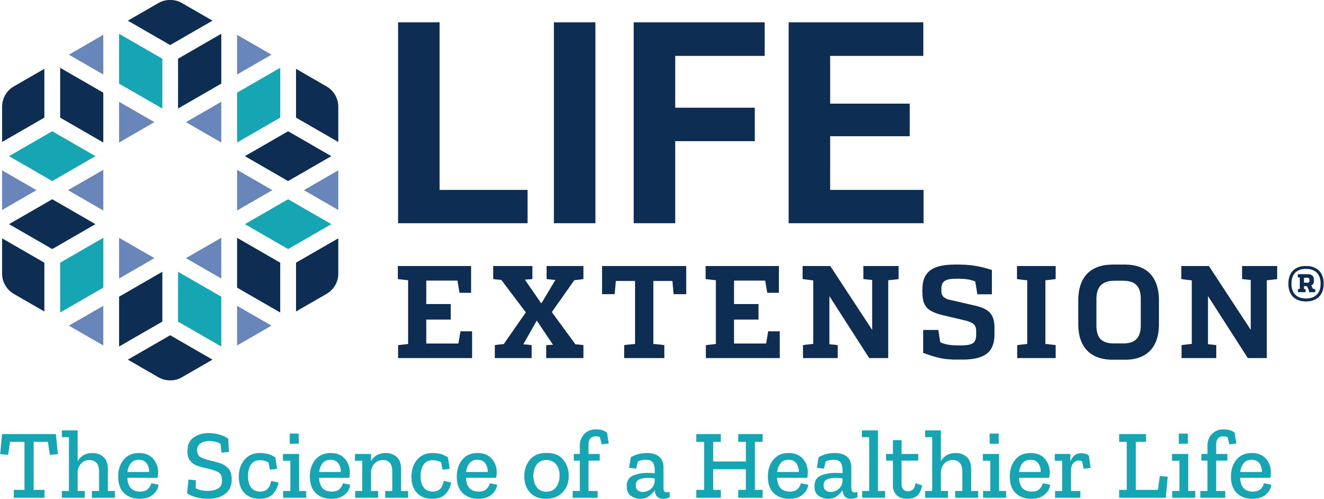 Life Extension Launc